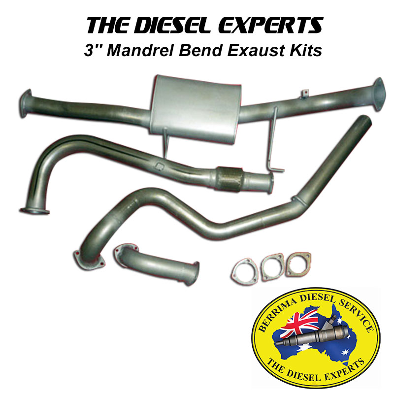 the-diesel-experts-exhaust-kit