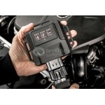 ( Stock Clearance ) DTE Tuning Module to suit Audi SQ7