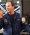 DPF - Diesel Particle Filter