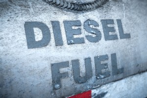 5 rules to follow that can save you thousands in diesel repairs