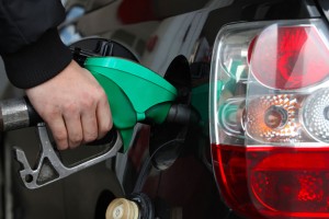 What you need to know about Fuel Conditions and Conditioners