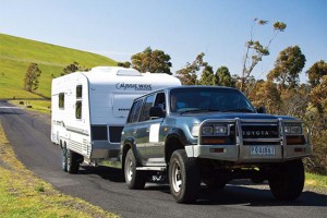 OLD VS NEW DIESELS