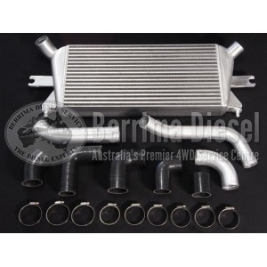 Berrima Diesel eShop | ( PROVENT Catch Can Kit ) Isuzu ...