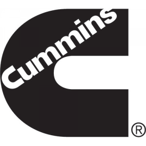 Cummins