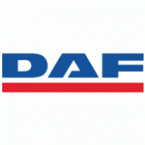 Daf