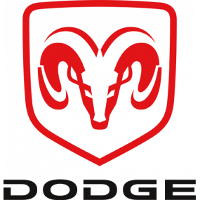 Dodge