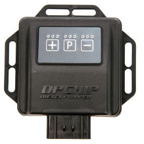 Dpchip