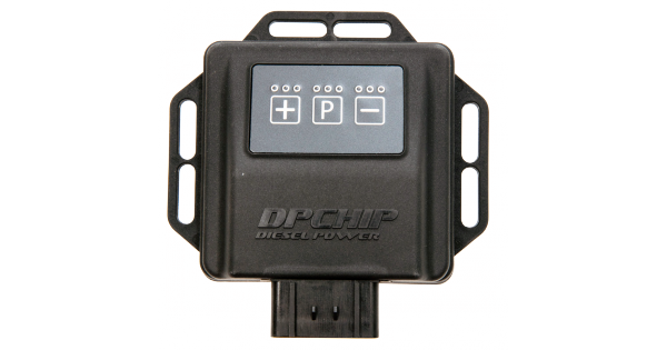 dpchip dmax dpchip dmax