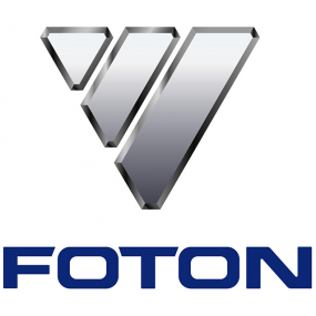 Foton