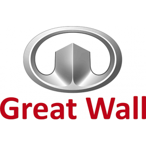 Great Wall