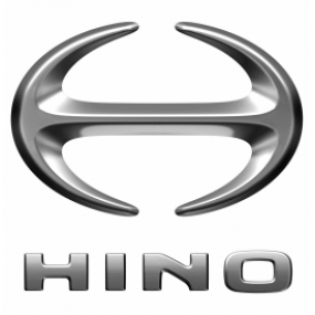 Hino