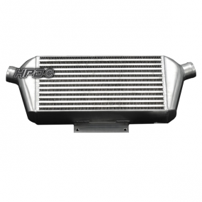 Intercoolers