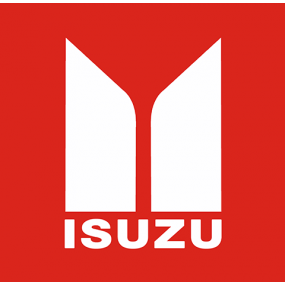 Isuzu