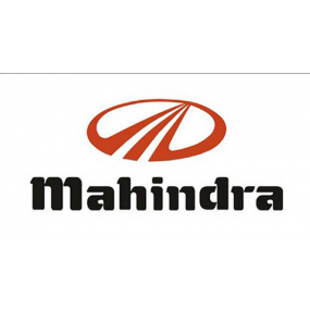 Mahindra