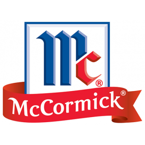 Mccormick