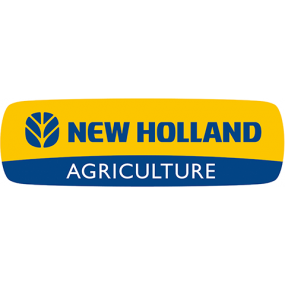 Newholland