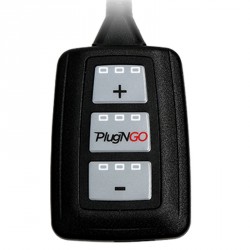 Plugngo
