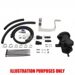 Holden Colorado RG 2.8L CRD Performance & Protection Bundle Deal