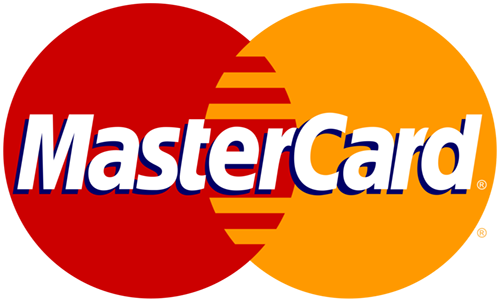 MasterCard