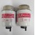 Stanadyne Spare Pre Filter 30 micron (2 Pack)
