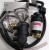 ISUZU DMAX / MUX (NON DPF ONLY) -  FUEL FILTER AND PROVENT CATCH CAN KIT