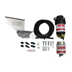 ( Stanadyne Filter Manager System ) Ford Ranger 2.5L / 3.0L