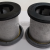 PROVENT 100 REPLACEMENT FILTER (2 PACK)