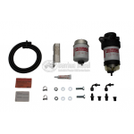 ( Stanadyne Filter Manager System ) HYUNDAI SANTA FE 2.2L 2009 - 2012 ​