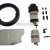 ( Stanadyne Filter Manager System ) VW Amarok