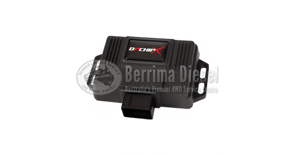 dpchip dmax dpchip dmax
