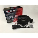 Ford Ranger PX Performance & Performance & Protection Bundle Deal