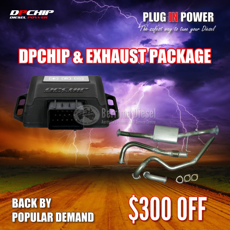 dp chip diesel power dp chip diesel power