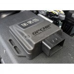 ( DPCHIP ) Hyundai iMax 2.5L 4cyl ( 125KW / 392NM )