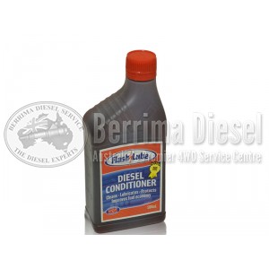Flash Lube 500 ML Flash Lube 500 ML