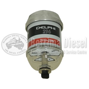 ( Fuel Adapter System ) Suitable for Toyota Hilux 3.0L TD ( Fuel Adapter System ) Suitable for Toyota Hilux 3.0L TD