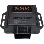 ( DPCHIP ) Suitable for Toyota Landcruiser 78 series TD 4.2L 6cyl ( 122KW / 380NM )