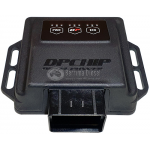 ( DPCHIP ) McCormick MTX series 6.75L 6cyl