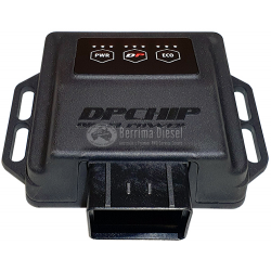( DPCHIP ) Ford Ranger 3.2 CRD 3.2L 5cyl ( 147KW / 470NM ) ( DPCHIP ) Ford Ranger 3.2 CRD 3.2L 5cyl ( 147KW / 470NM )