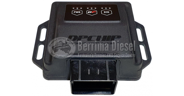 www.berrimadiesel.com