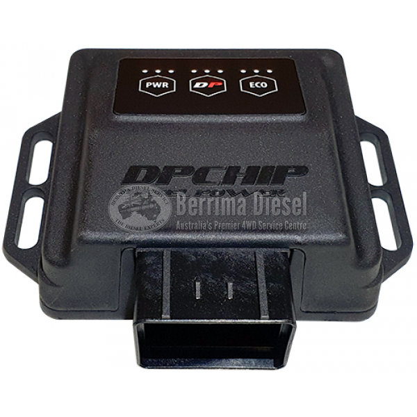 ( DPCHIP ) Jeep Cherokee 2.8 CRD 2.8L 4cyl ( 120KW / 400NM )