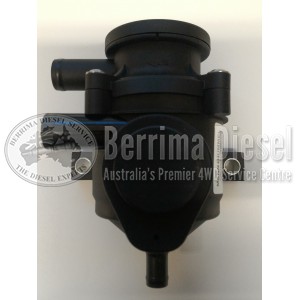 PROVENT 100 Catch Can ONLY