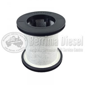 PROVENT 100 REPLACEMENT FILTER