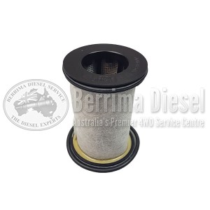 PROVENT 150 REPLACEMENT FILTER