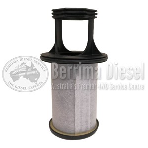 PROVENT 200 REPLACEMENT FILTER PROVENT 200 REPLACEMENT FILTER