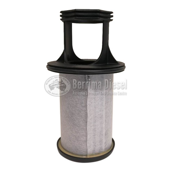 PROVENT 200 REPLACEMENT FILTER