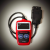 Berrima Diesel OBD2 Code reader