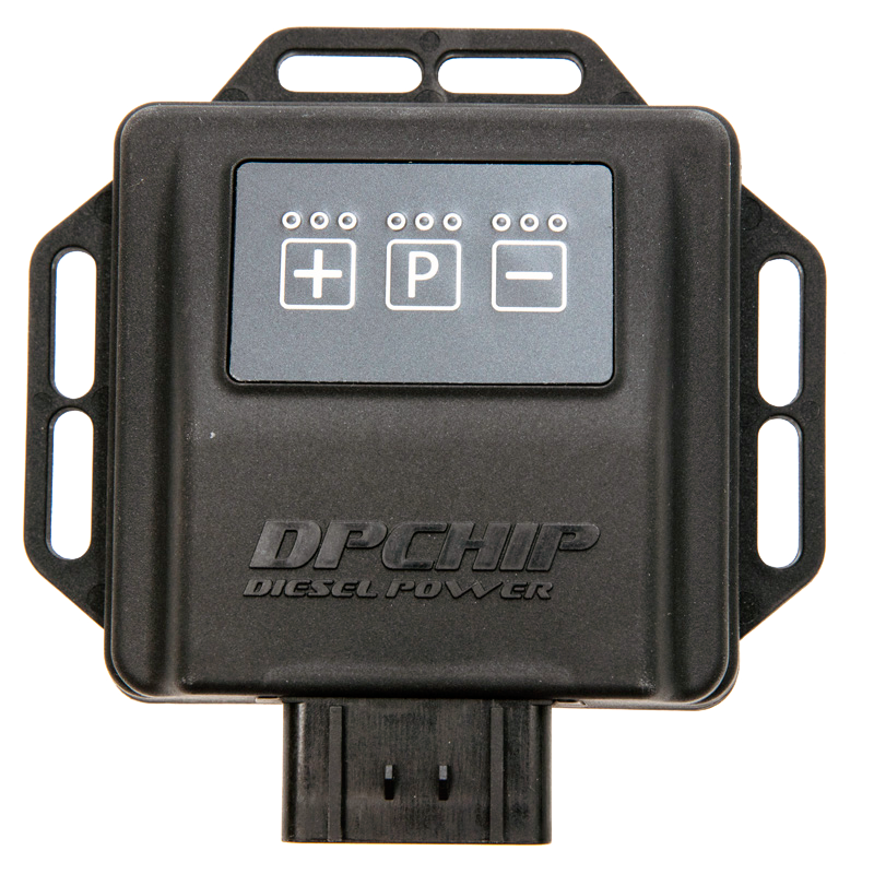 dpchip